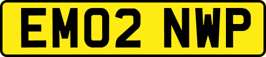 EM02NWP