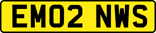 EM02NWS