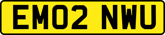 EM02NWU