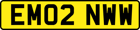 EM02NWW