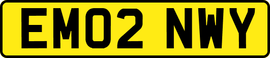 EM02NWY