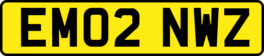 EM02NWZ