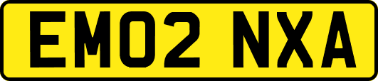 EM02NXA