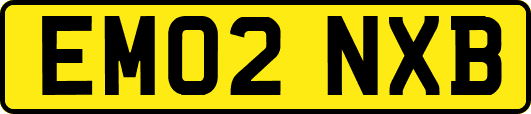 EM02NXB