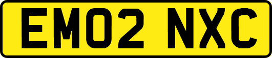 EM02NXC