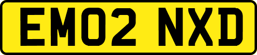 EM02NXD