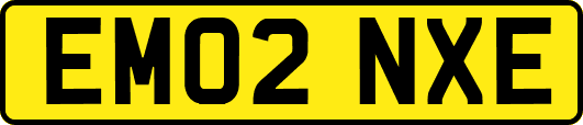 EM02NXE