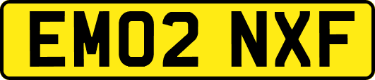 EM02NXF
