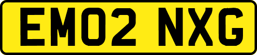 EM02NXG