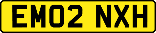 EM02NXH