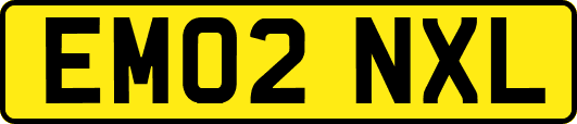 EM02NXL