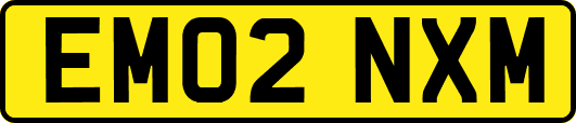 EM02NXM