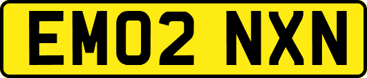 EM02NXN