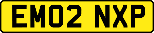 EM02NXP