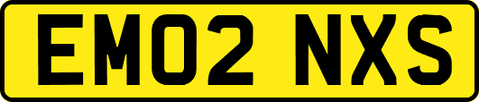 EM02NXS
