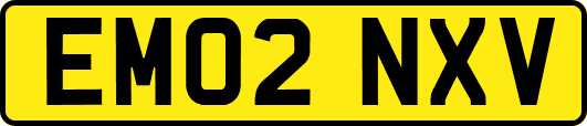 EM02NXV