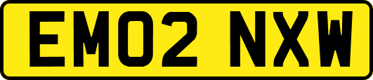 EM02NXW
