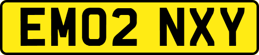 EM02NXY