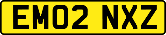 EM02NXZ
