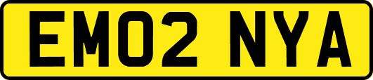 EM02NYA