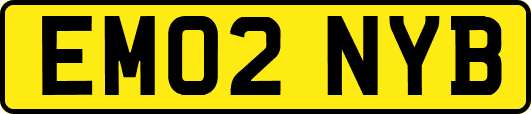 EM02NYB