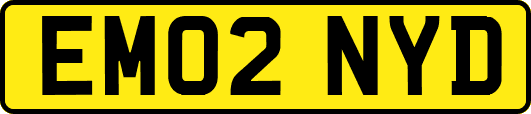 EM02NYD