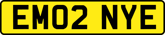 EM02NYE