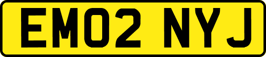 EM02NYJ