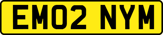 EM02NYM