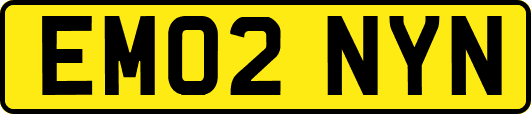 EM02NYN
