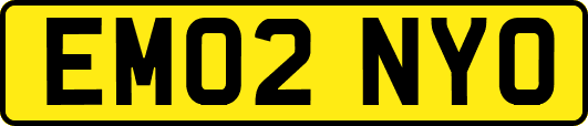 EM02NYO