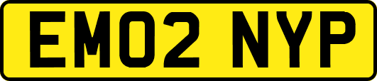 EM02NYP
