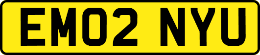 EM02NYU