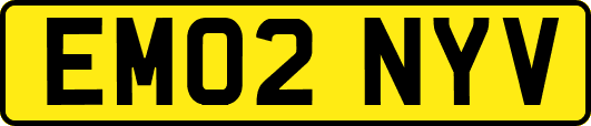 EM02NYV