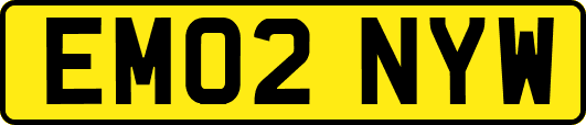 EM02NYW