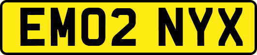 EM02NYX