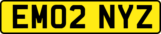 EM02NYZ