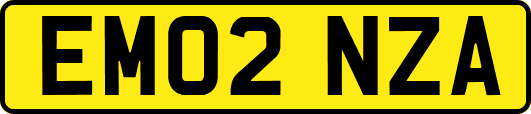 EM02NZA