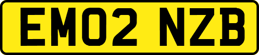 EM02NZB