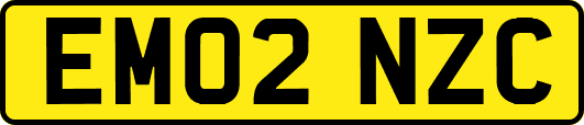 EM02NZC