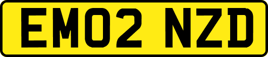 EM02NZD