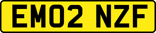 EM02NZF
