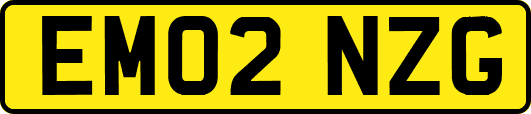 EM02NZG