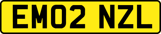 EM02NZL