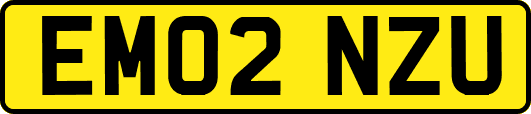 EM02NZU