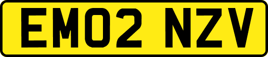 EM02NZV