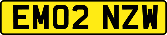 EM02NZW