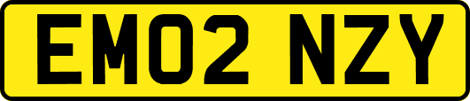 EM02NZY