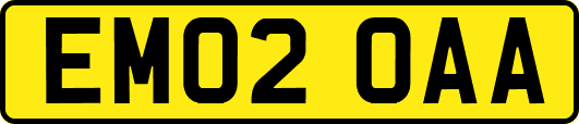 EM02OAA