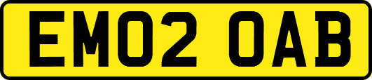 EM02OAB